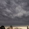 Christchurch Earthquake Cloud