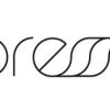 What is a logotype?