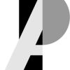 What is a monogram?