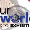 Our World 05′