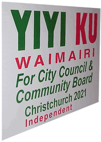 campaign-board