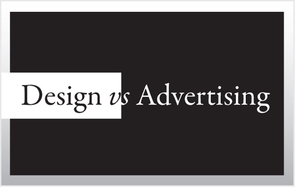 designvsadvertising