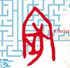 Chinese Oracle Bone Inscription