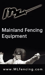 ML Fencing.com