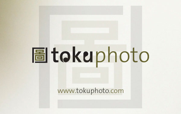 tokuphoto artistic stock photos