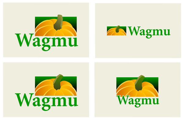 Wagmu Logo Update